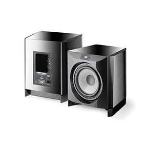 Focal Electra SW 1000 Be